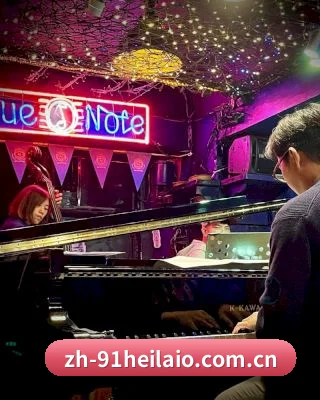 AI 锤神降临